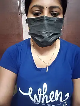 Snapshot of vasundhara26 chatting on 5, 3, 2026 vasundhara26 online show from 5, 3, 2026