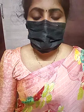 Snapshot of vasundhara26 chatting on 9, 3, 2026 vasundhara26 online show from 9, 3, 2026