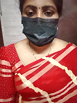 Snapshot of vasundhara26 chatting on 10, 3, 2026 vasundhara26 online show from 10, 3, 2026