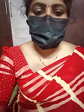 Snapshot of vasundhara26 chatting on 11, 3, 2026 vasundhara26 online show from 11, 3, 2026