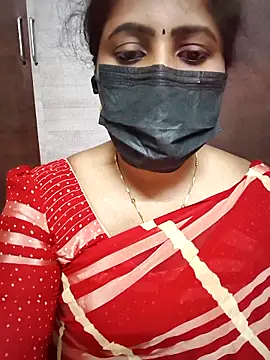 Snapshot of vasundhara26 chatting on 15, 3, 2026 vasundhara26 online show from 15, 3, 2026