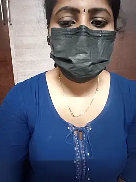 Snapshot of vasundhara26 chatting on 18, 3, 2026 vasundhara26 online show from 18, 3, 2026