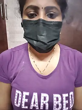 Snapshot of vasundhara26 chatting on 20, 3, 2026 vasundhara26 online show from 20, 3, 2026