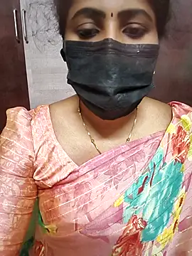 Snapshot of vasundhara26 chatting on 21, 3, 2026 vasundhara26 online show from 21, 3, 2026