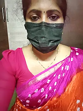 Snapshot of vasundhara26 chatting on 22, 3, 2026 vasundhara26 online show from 22, 3, 2026