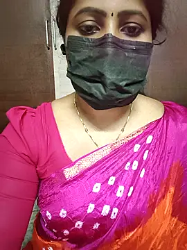 Snapshot of vasundhara26 chatting on 28, 3, 2026 vasundhara26 online show from 28, 3, 2026