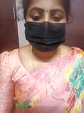 Snapshot of vasundhara26 chatting on 6, 4, 2026 vasundhara26 online show from 6, 4, 2026