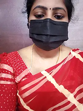 Snapshot of vasundhara26 chatting on 11, 4, 2026 vasundhara26 online show from 11, 4, 2026