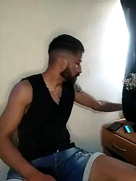 Alexsexygamer online show from 11, 9, 2025