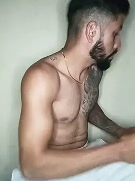 Alexsexygamer online show from 16, 9, 2025