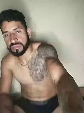 Alexsexygamer online show from 1, 10, 2025