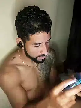 Alexsexygamer online show from 16, 10, 2025