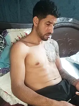 Alexsexygamer online show from 3, 2, 2026