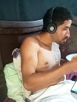 Alexsexygamer online show from 11, 2, 2026