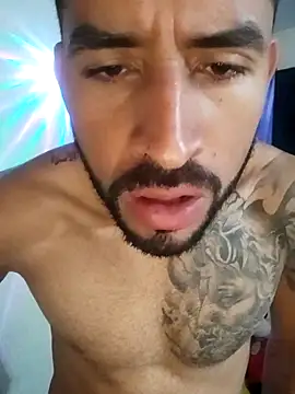 Alexsexygamer online show from 7, 3, 2026