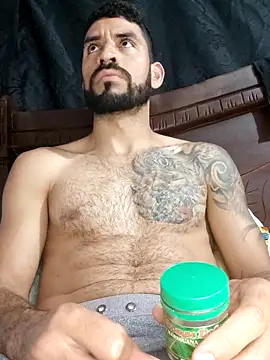 Alexsexygamer online show from 26, 3, 2026