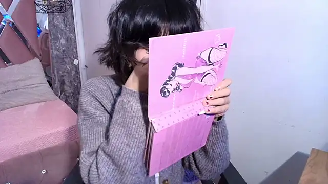 Terraelowen online show from 26, 9, 2025