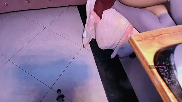 Terraelowen online show from 6, 11, 2025