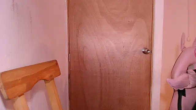 Terraelowen online show from 18, 1, 2026