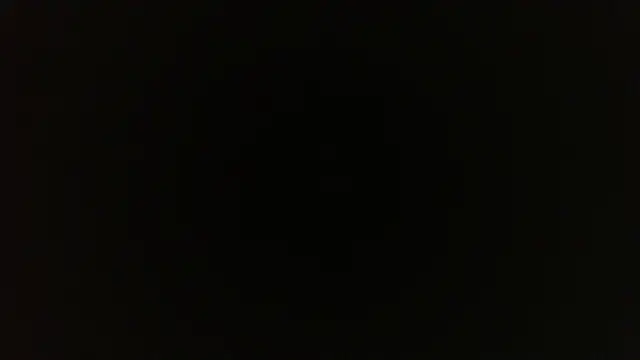 Terraelowen online show from 10, 5, 2026