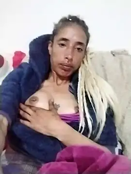 catrina love online show from 6, 4, 2026