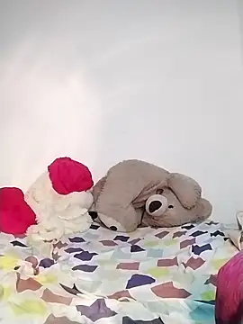 catrina love online show from 7, 4, 2026