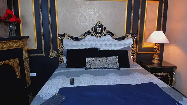 Snapshot of AlaskaAmato chatting on 28, 9, 2025 AlaskaAmato online show from 28, 9, 2025