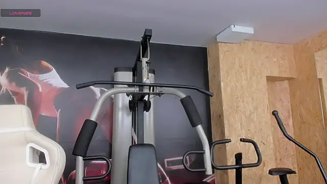 Snapshot of AlaskaAmato chatting on 30, 9, 2025 AlaskaAmato online show from 30, 9, 2025