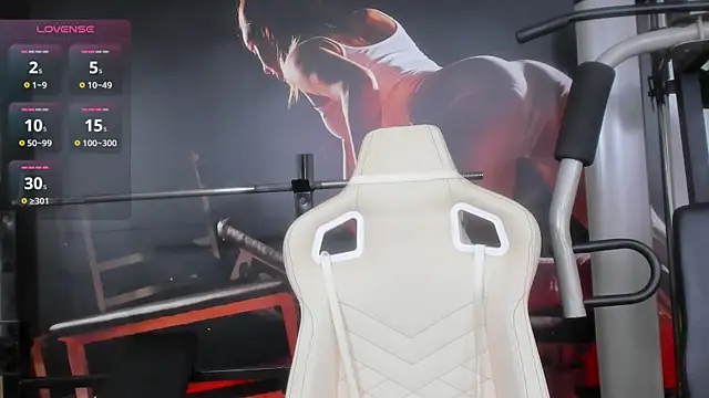 Snapshot of AlaskaAmato chatting on 16, 10, 2025 AlaskaAmato online show from 16, 10, 2025