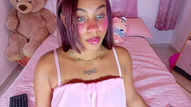 Sofia Stanley online show from 23, 5, 2026