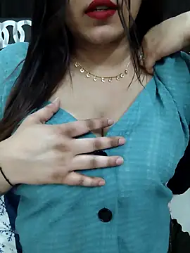 Suhana Darling online show from 18, 3, 2026