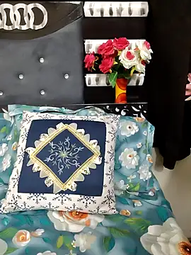 Suhana Darling online show from 2, 4, 2026