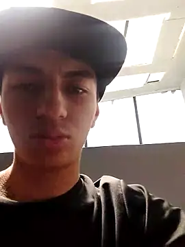 NickandAbby  online show from 14, 2, 2026