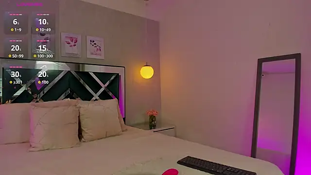 meloody7 online show from 13, 9, 2025