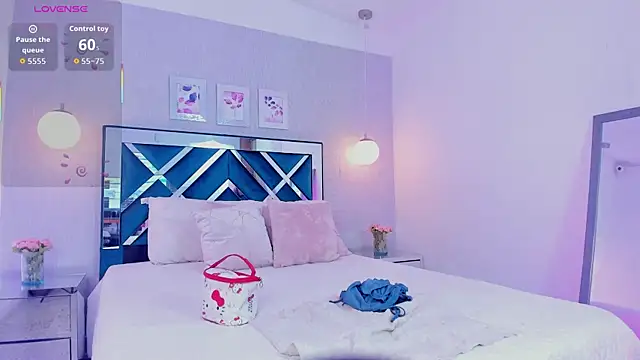 meloody7 online show from 22, 9, 2025