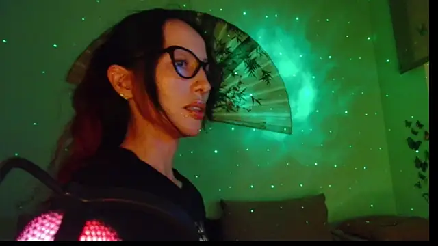 KiotoShine online show from 11, 11, 2025