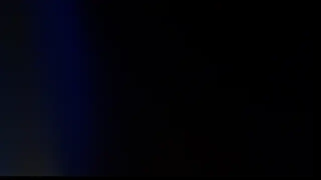 KiotoShine online show from 13, 12, 2025