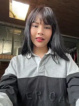 TatiLee online show from 21, 5, 2026