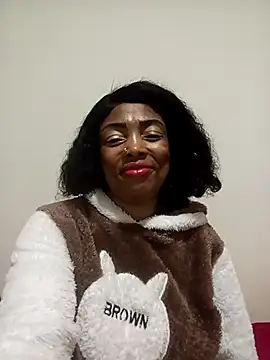 SEXYMOANSXX online show from 7, 11, 2025