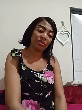SEXYMOANSXX online show from 16, 5, 2026