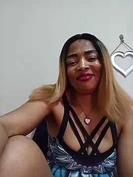 SEXYMOANSXX online show from 30, 5, 2026