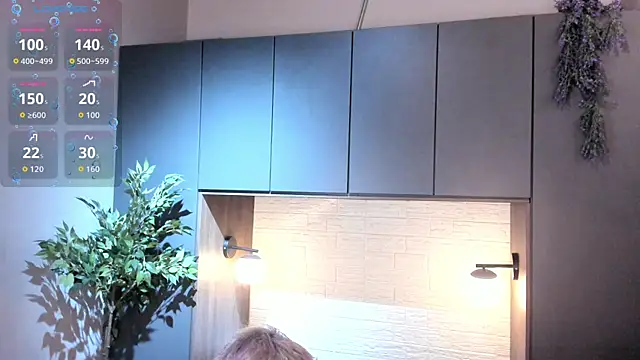 nicktorn online show from 14, 10, 2025