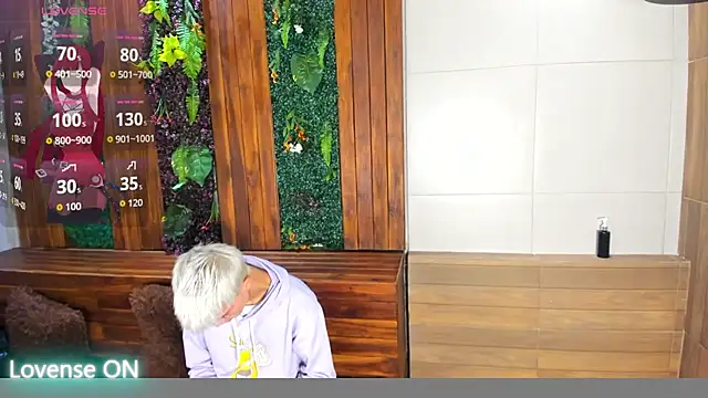 nicktorn online show from 30, 11, 2025