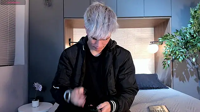 nicktorn online show from 18, 12, 2025