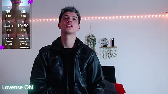 nicktorn online show from 12, 5, 2026