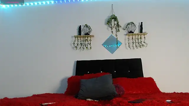 nicktorn online show from 26, 6, 2026