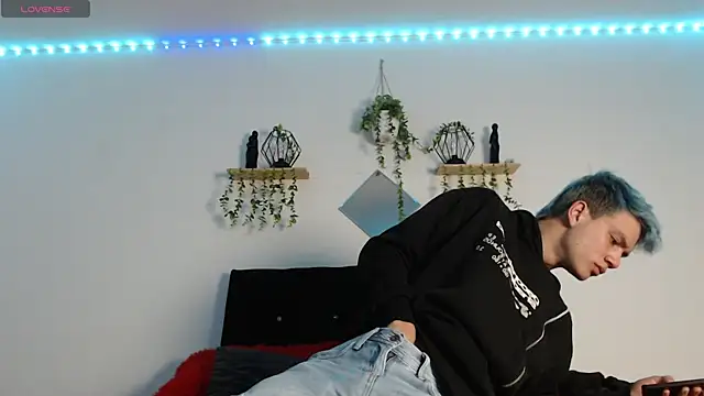 nicktorn online show from 30, 6, 2026