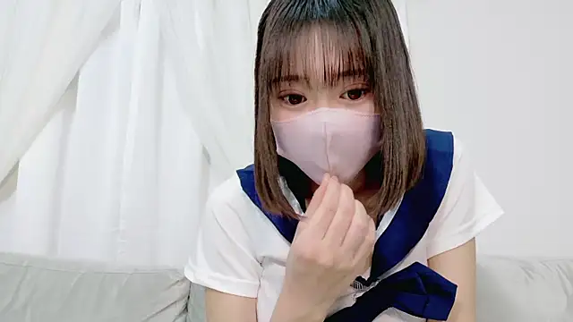 anone10101 online show from 11, 3, 2026