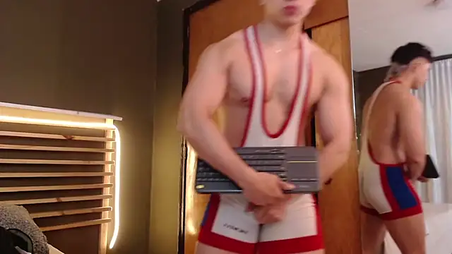 PaulEvens online show from 31, 10, 2025