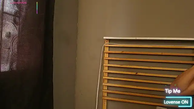 PaulEvens online show from 10, 3, 2026